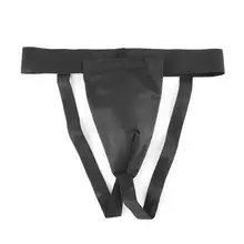 1 шт. Защита паха Защитная чашка боевые искусства кик бокс ластовица протектор бандаж Поддержка Спорт Тренировка протектор защита