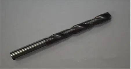 KM Hss 8% Co Сделано в Китае режущая Концевая мельница|end mill|mill endhss end mill |