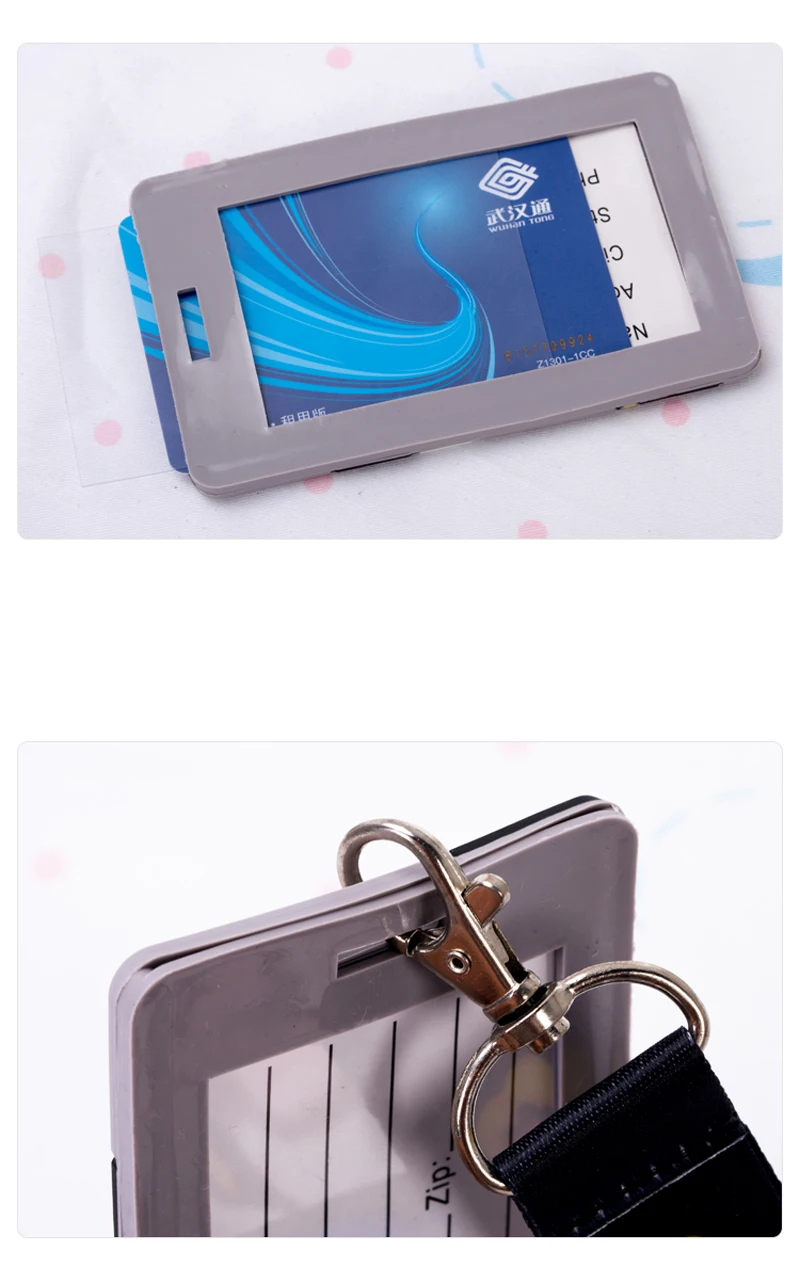 TB2pVcCXfDWJKJjSZPhXXXQ5pXa_!!1875852406