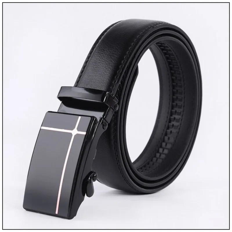 conew_aa8048-5