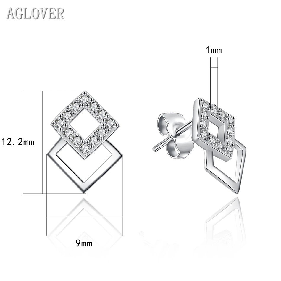 YJ00465--1