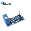 NE555 adjustable frequency pulse generator module For Arduino Smart Car ► Photo 2/6