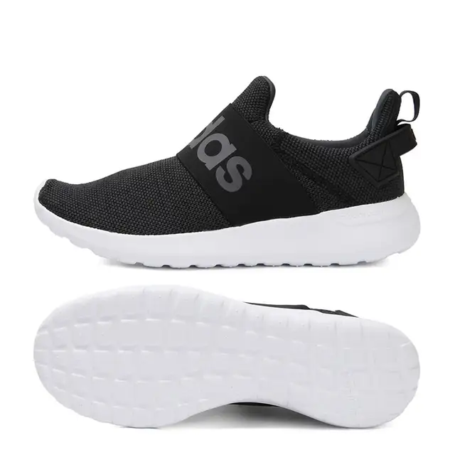 zapatillas lite racer adapt