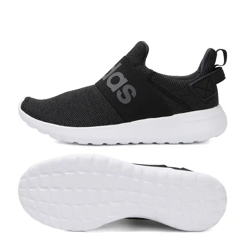 adidas neo label sneaker lite