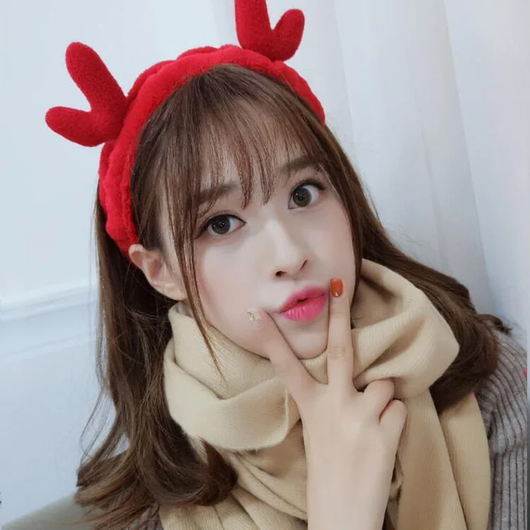 kawaii accessories women