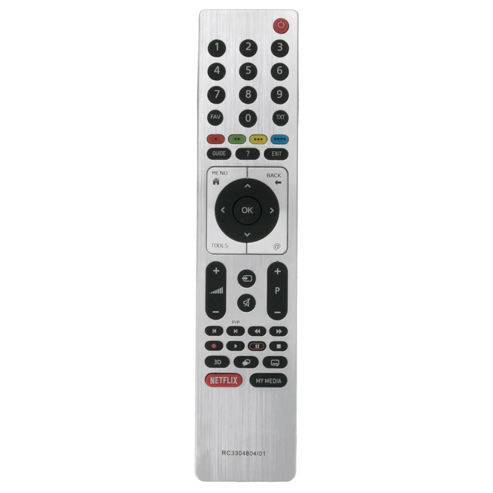 Sony 55 A90j Купить