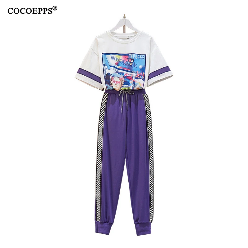 COCOEPPS  12