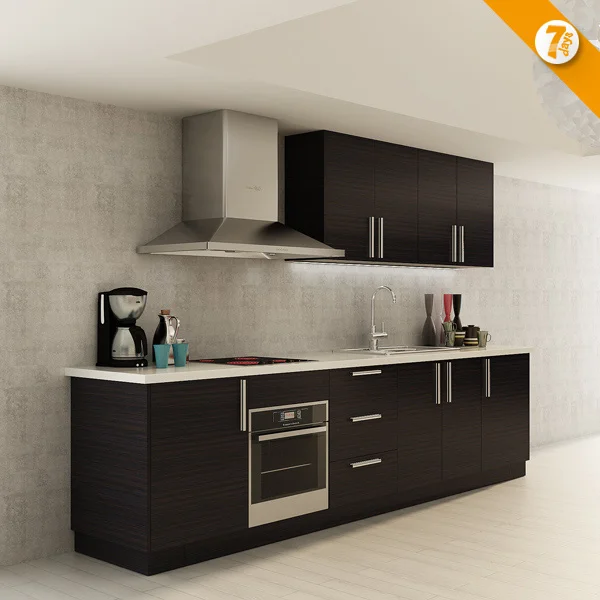 7 дней поставляем кухонные мебели OP14 K008|american kitchen furniture|kitchen americanfurniture |
