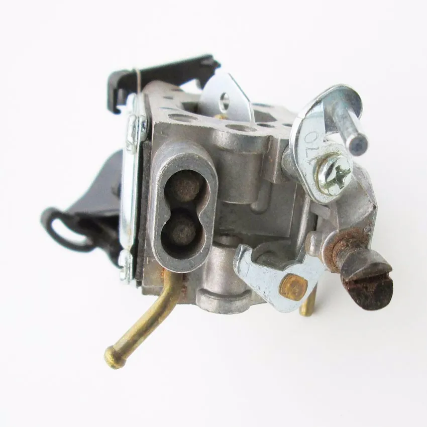 Carburettor for Jonsered CS 2245 S II; CS 2250 S II/McCulloch CS 450 Chainsaw 