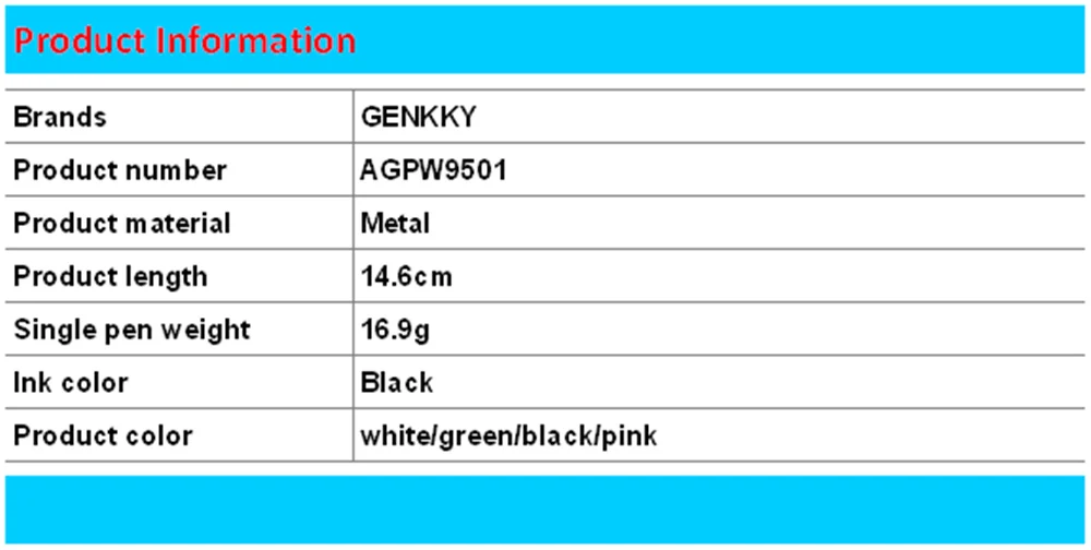 genkky