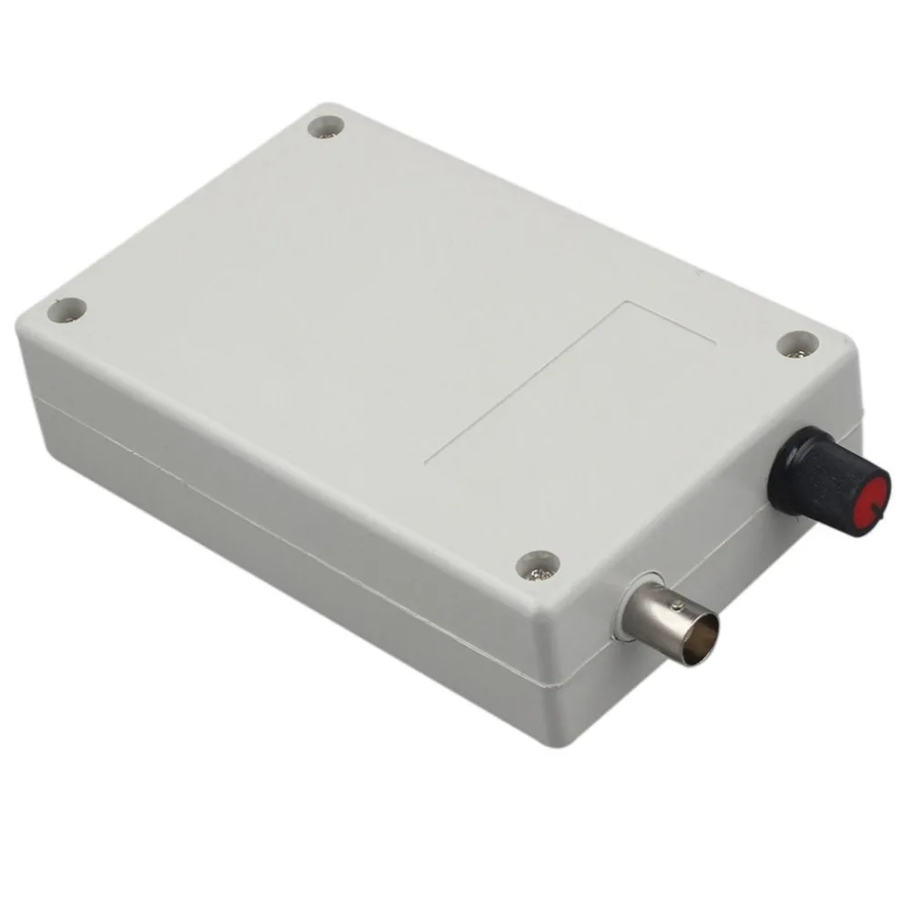 GS163700-ALL-1-1