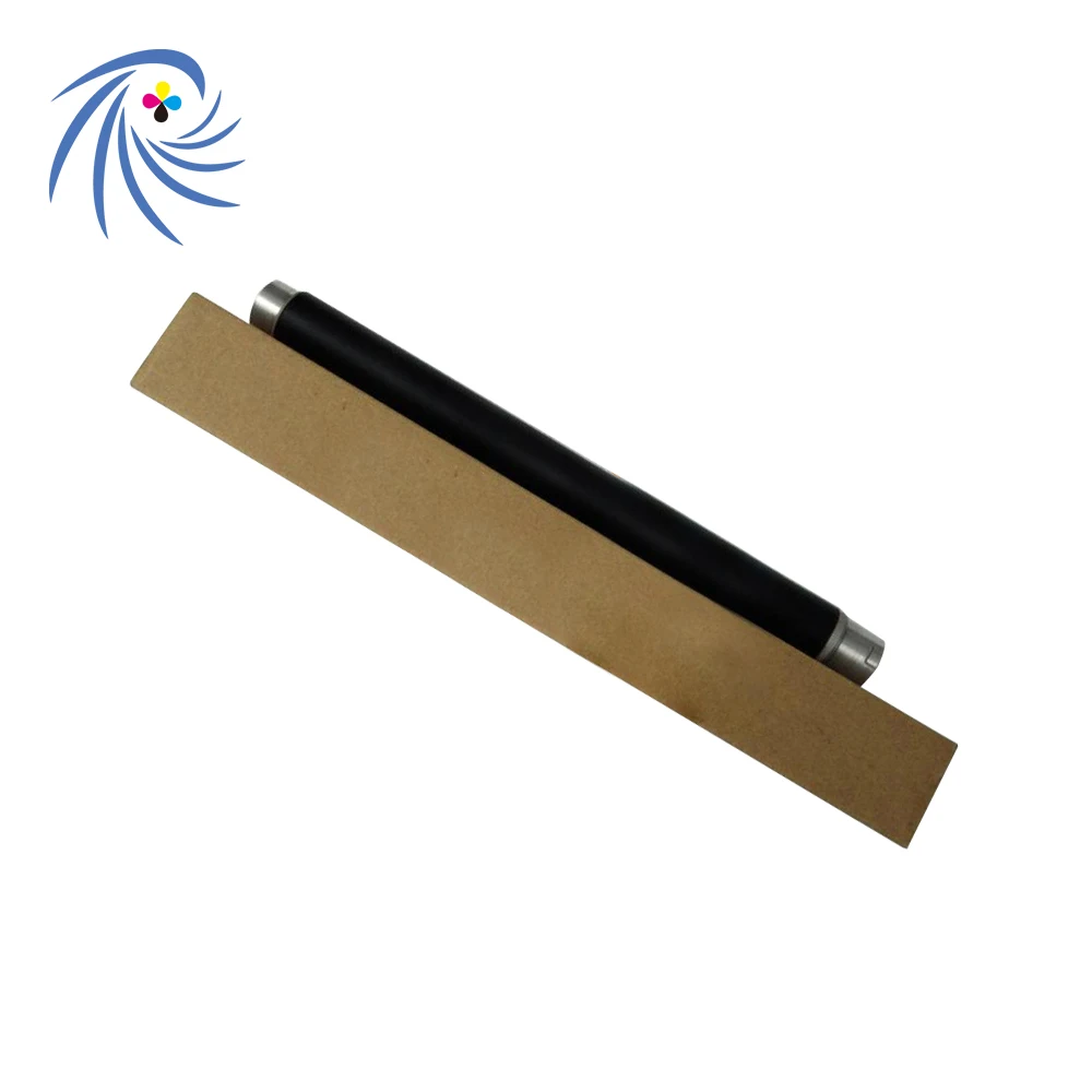 brother 4150 (2)