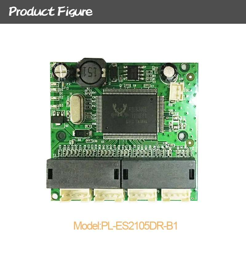 PL-ES2105DR-B2_05
