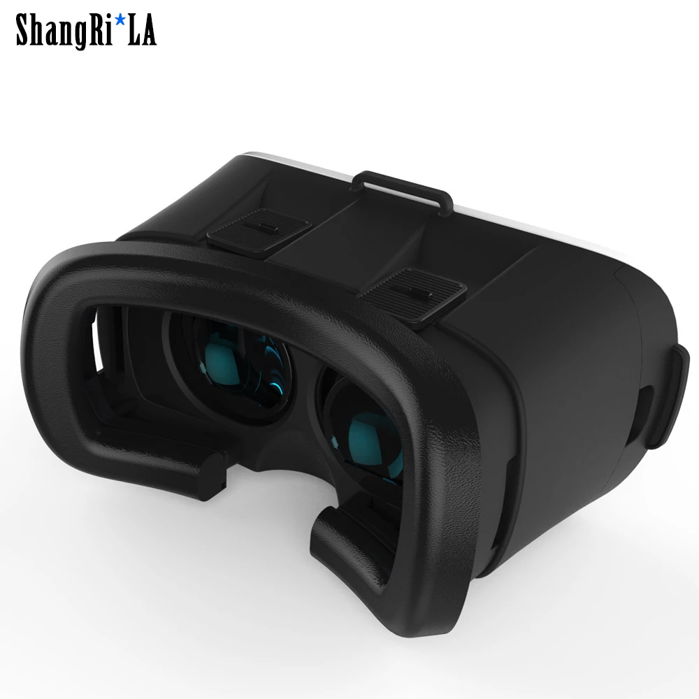 VR BOX I0002