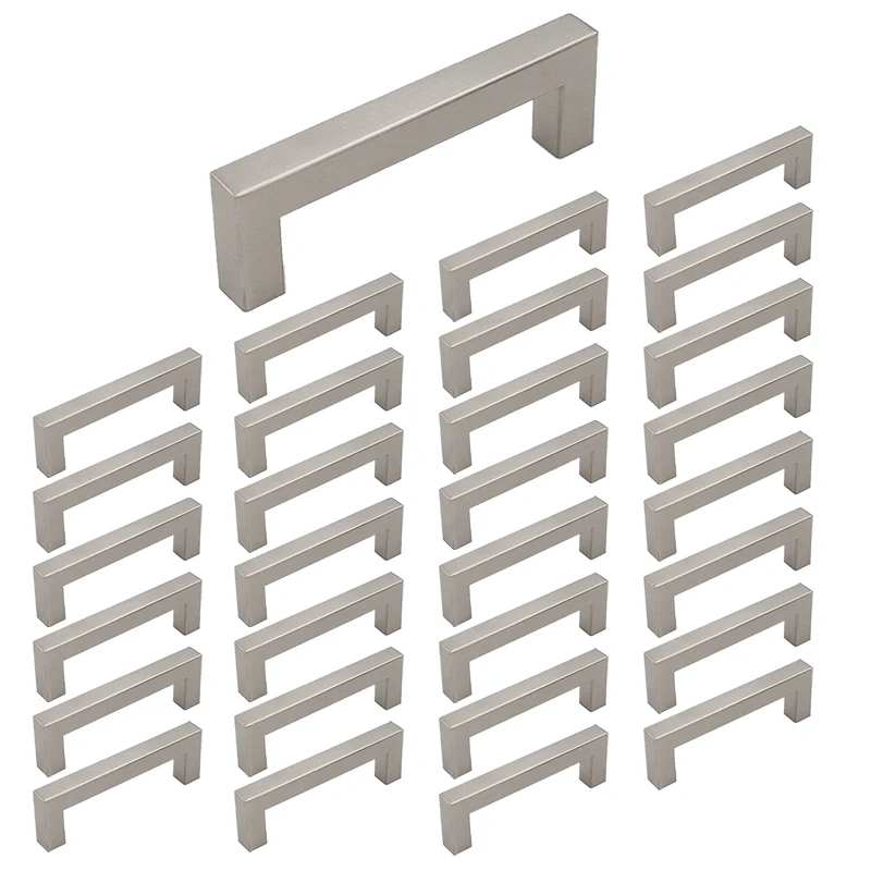 LSJ12BSS96 30PACK 2
