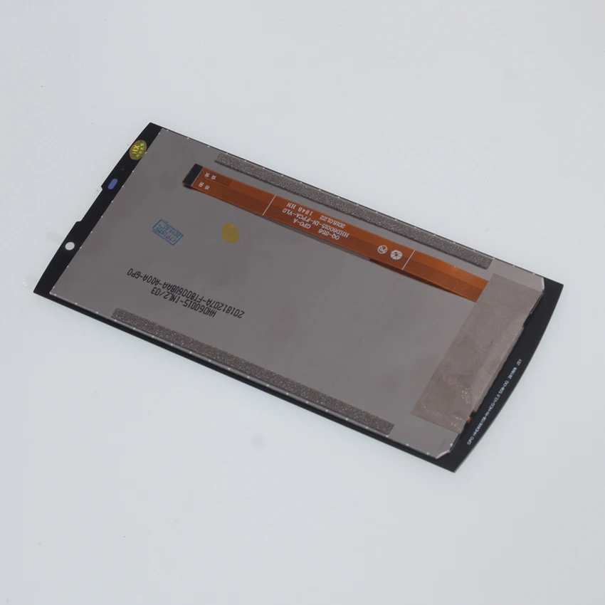Oukitel K7 (7)