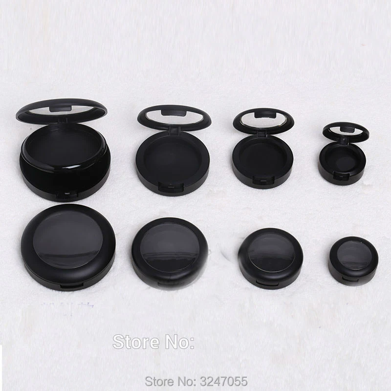 MAC 44mm  5