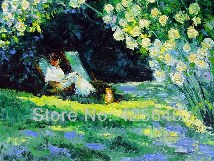 Popular garden palette buy cheap garden palette lots from china ...