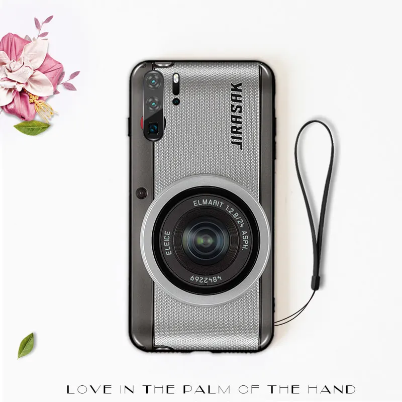 Huawei P30 Pro Case 6.47inch Huawei P30 Lite Soft Rubber TPU Silicone Back Phone Case For Huawei P30 Pro Cover Bag Cases P30Pro Huawei P30 Pro Case 6.47inch Huawei P30 Lite Soft Rubber TPU Silicone Back Phone Case For Huawei P30 Pro Cover Bag Cases P30Pro