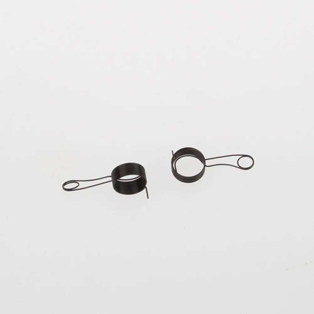 507204010014-thread-hook-spring-middle-line-road-take-up-spring-Tajima-embroidery-machine-dedicated-accessories (4)