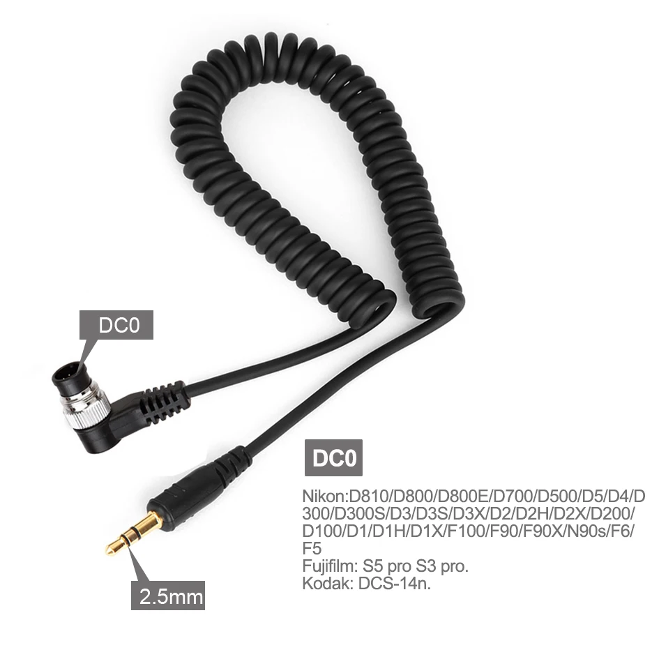 FL-YP-7C-DC0-02