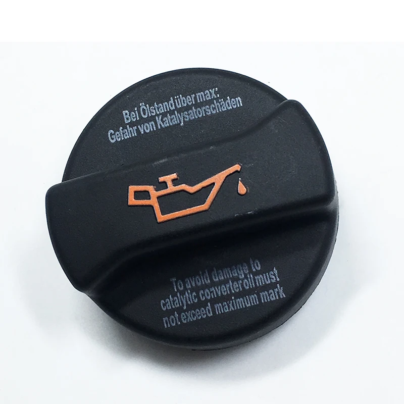 Car & Truck Cooling Systems 20002005 VW Volkswagen Jetta Coolant