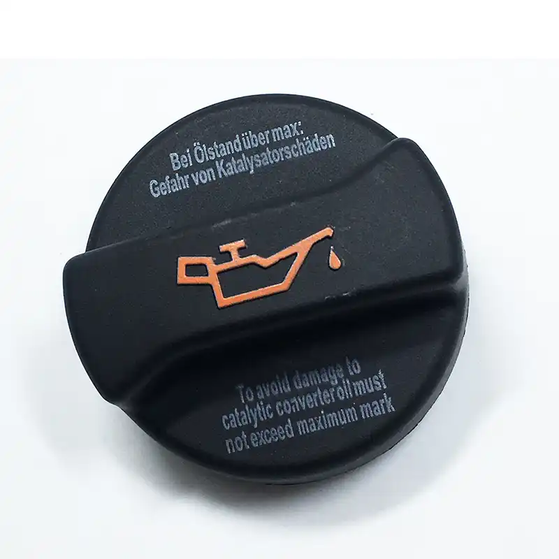 High Quality Oil Filler Cap Oil Cap For Golf Jetta Passat Beetle Skoda Polo Touran Bora A4 A6 026 103 485 A J C D F Vw Oil Cap Vw Golf Oilgolf Oil Aliexpress