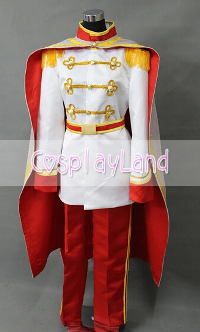 QQ201407112103846