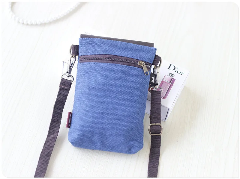 animados coelho totoro moeda mudança bolsa pequena
