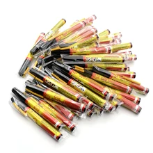 Stylo universel de réparation des égratignures pour voiture, applicateur de couche transparente, réparer la peinture, soins