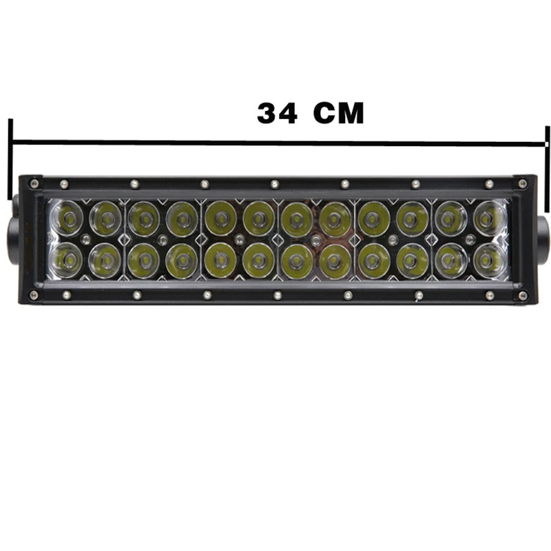 size