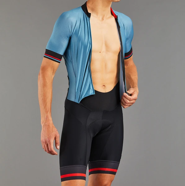 giordana-cycling-summer-frc-pro-mens-ss-doppio-suit-aqua-side__
