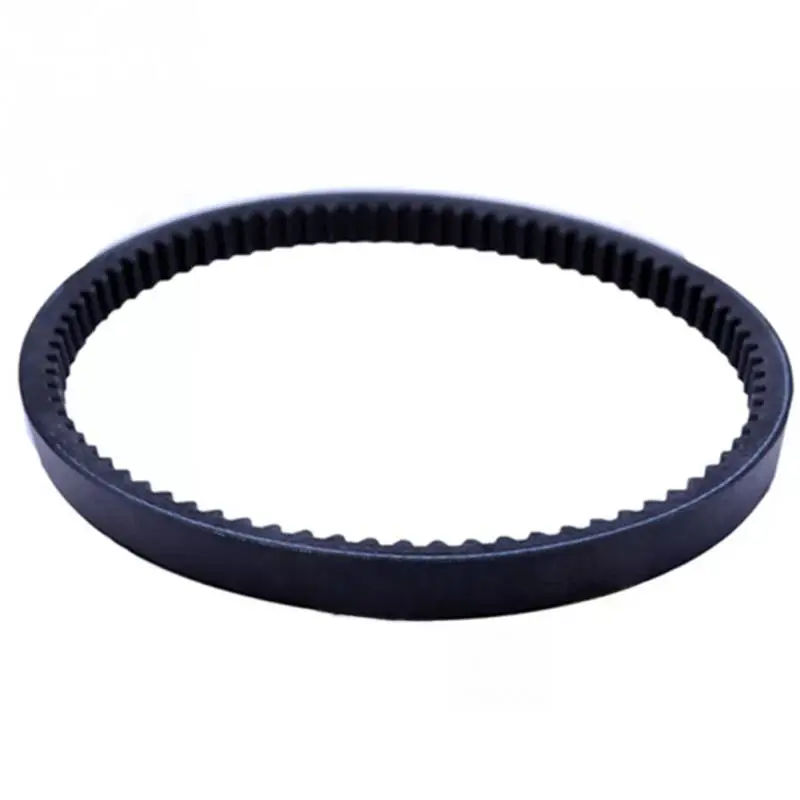 

Scooter Moped Go Kart GY6 Scooter Motorbike 49cc-50cc Drive Belt 669-18-30 Four-stroke Engine Belt