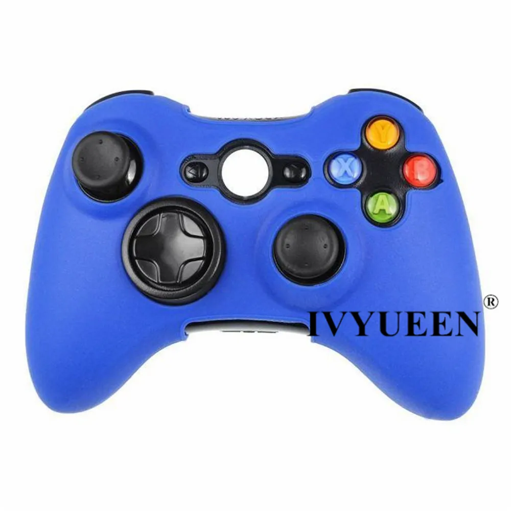 for Xbox 360 controller case skin 52