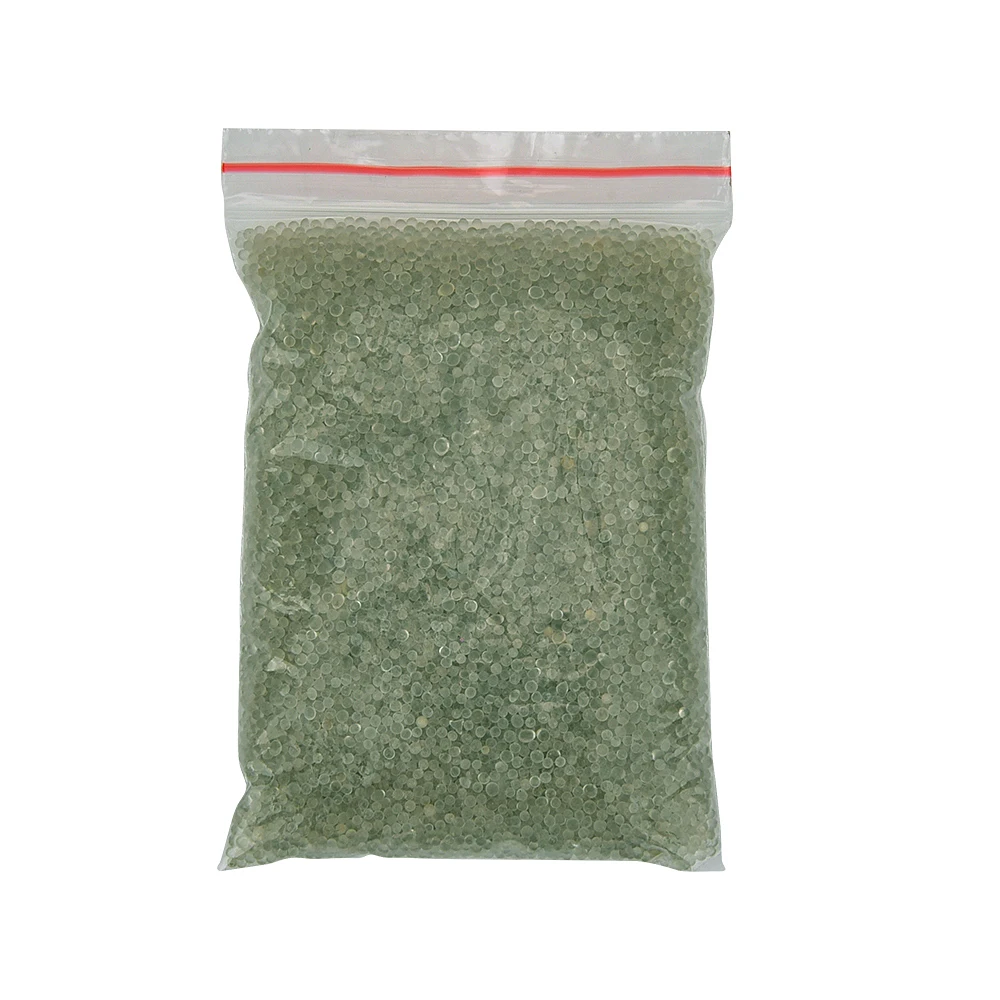 Стерилизатор для ногтей дезинфекционный бокс высокотемпературный маникюрный