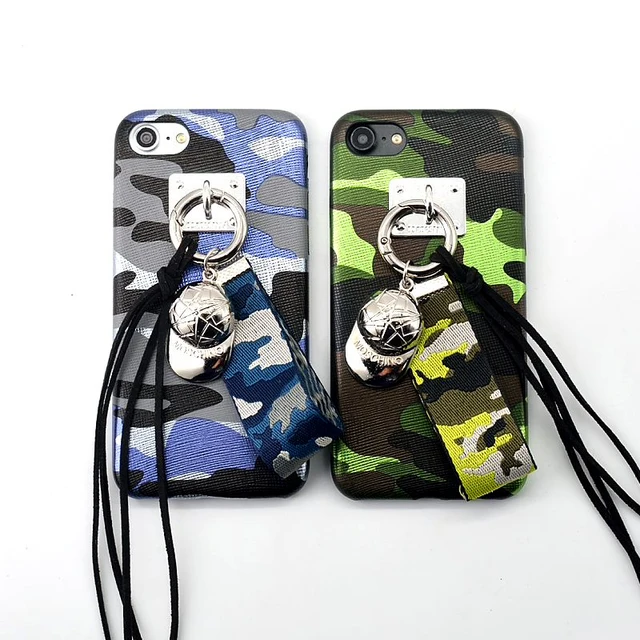 carcasa colgante iphone carcasa colgante iphone