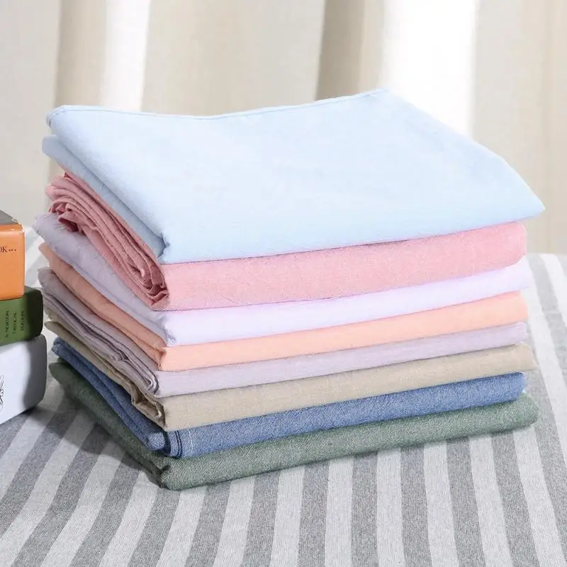 

Massage Bed Cover Beauty Salon Massage Sheet Tattoo Body SPA Treatment Relaxation Bedsheet With Breath Hole 80 * 200cm