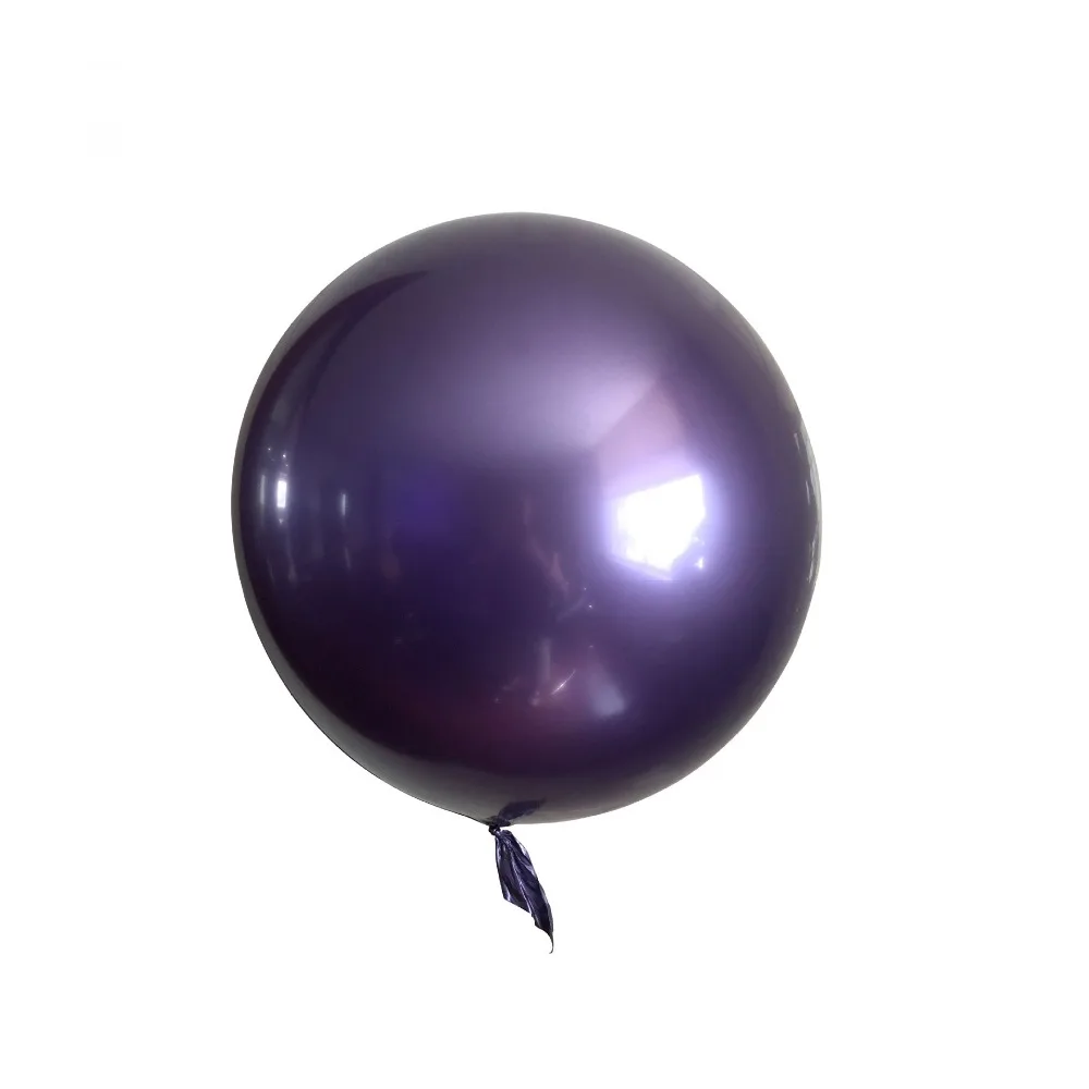  (5)