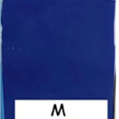 Сексуальный женский латексный бюстгальтер ручной работы с цветами, латексное нижнее белье, женское нижнее белье, комплект милого нижнего белья - Цвет: dark blue