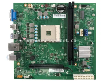 

100% Working desktop motherboard for 510-P 15130-1 854902-001 System Board Fully Tested