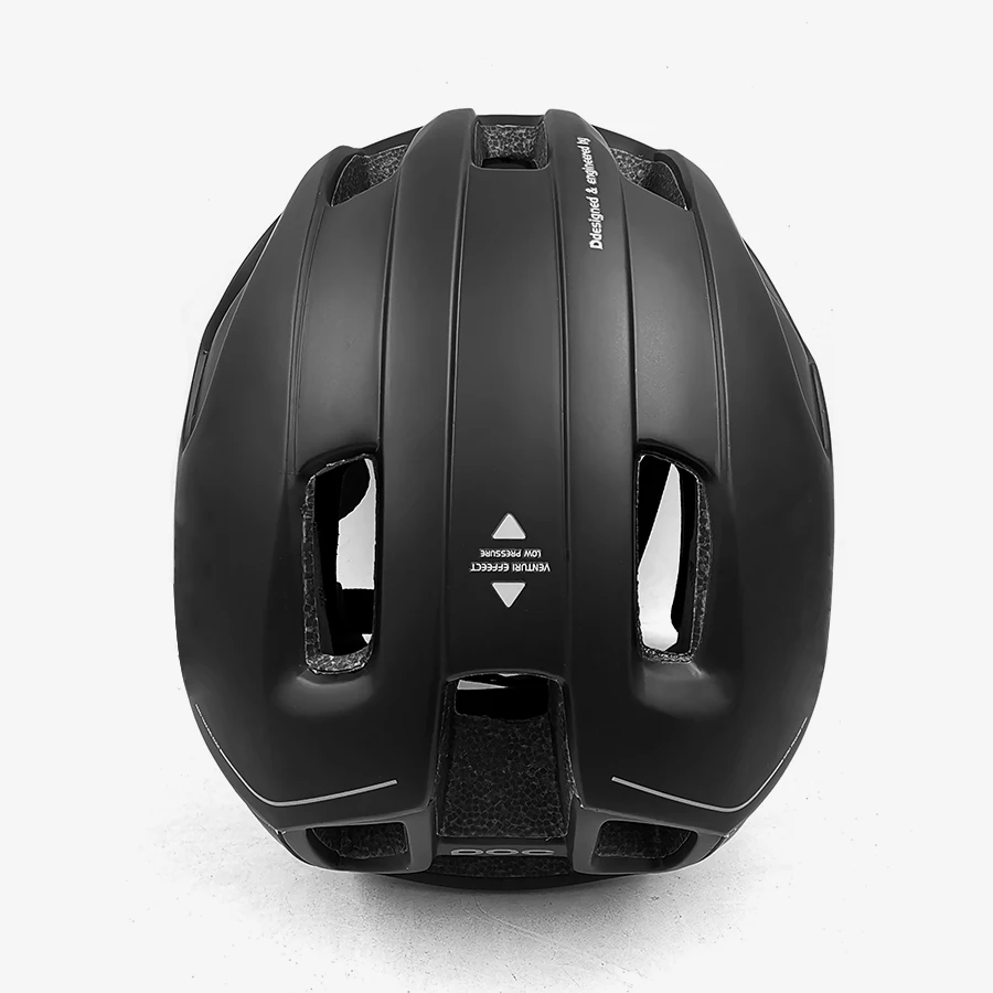 Велосипедный шлем дорожный велосипедный для мужчин Raceday Aero Casco Ciclismo Bicicleta Hombre вело