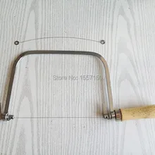 Оптом/в розницу,, струны нож супер нож для мыла