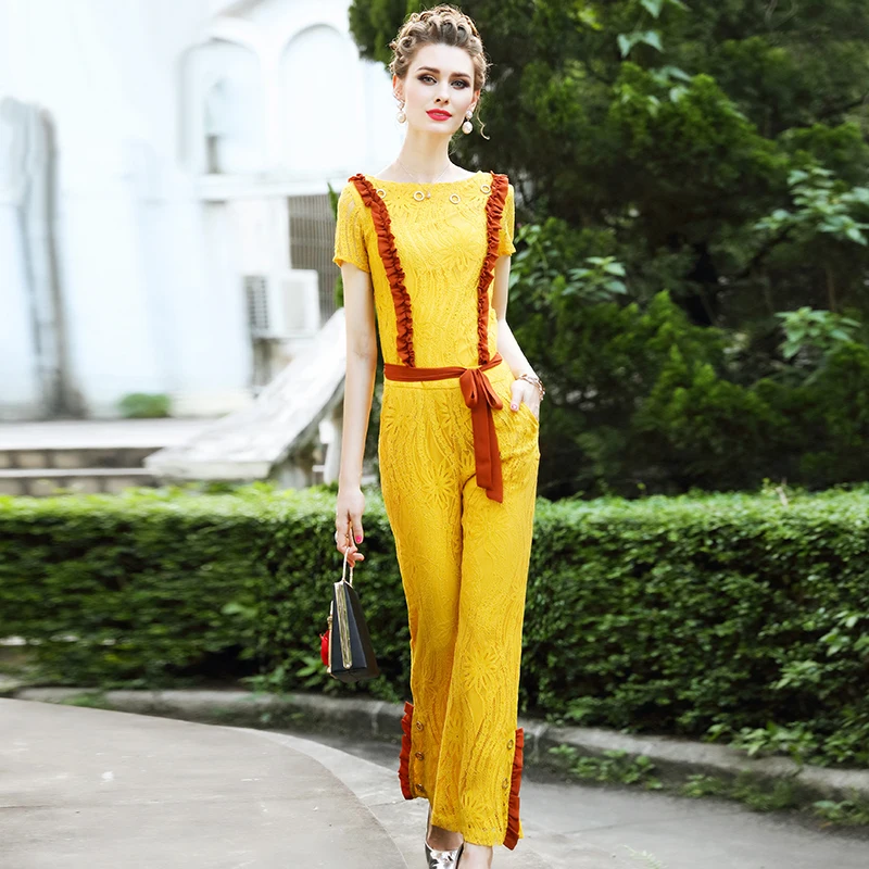 Aliexpress.com : Buy Retro Hong Kong taste suit female