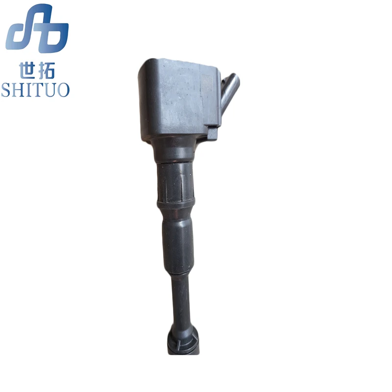 14S80 OEM31312514.jpg1