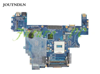 

JOUTNDLN FOR Dell Latitude E6440 Laptop Motherboard 85M2V 085M2V VAL90 LA-9933P CN-085M2V Integrated Graphics Test work