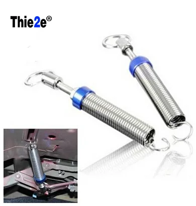 

Car Trunk Lid Lifting Device Spring forVolkswagen VW Jetta MK5 6 Golf 4 5 6 7 CC Tiguan Passat B5 B6 b7 Polo
