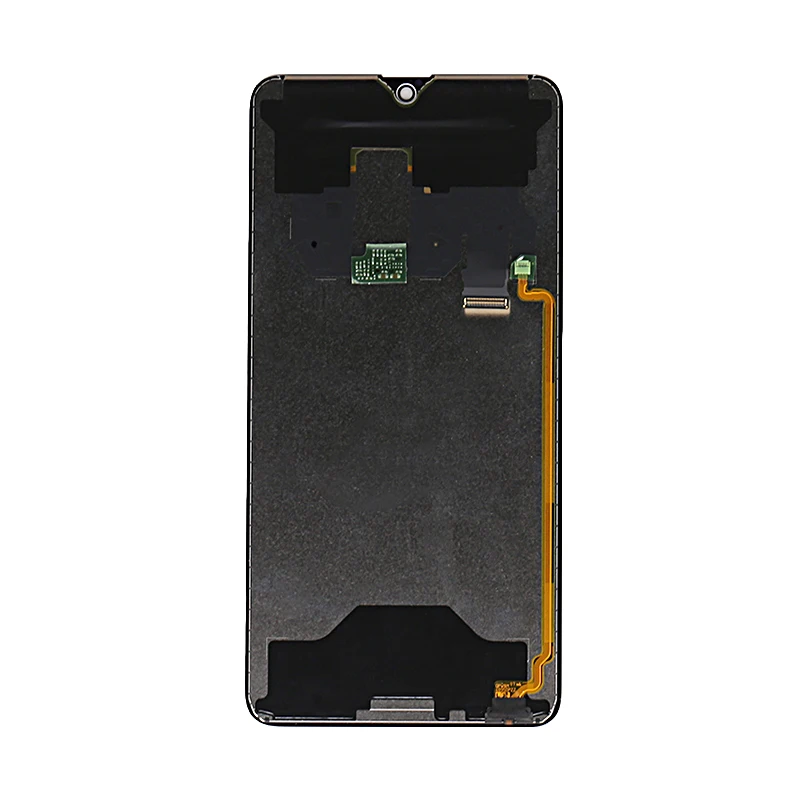 mate 20 b2
