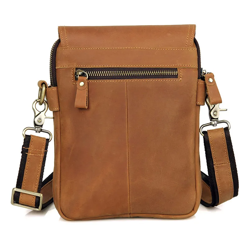 vintage cowhide messenger bag for men 3_zps7bc5s1bx