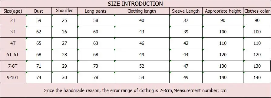 36020180622205243008