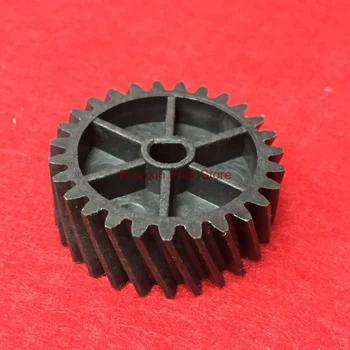 

FU6-0799-000 FU6-0799 Lower Fuser Roller Gear 27T for Canon IR 2016 2020 2120 2318 2320 2420 0799
